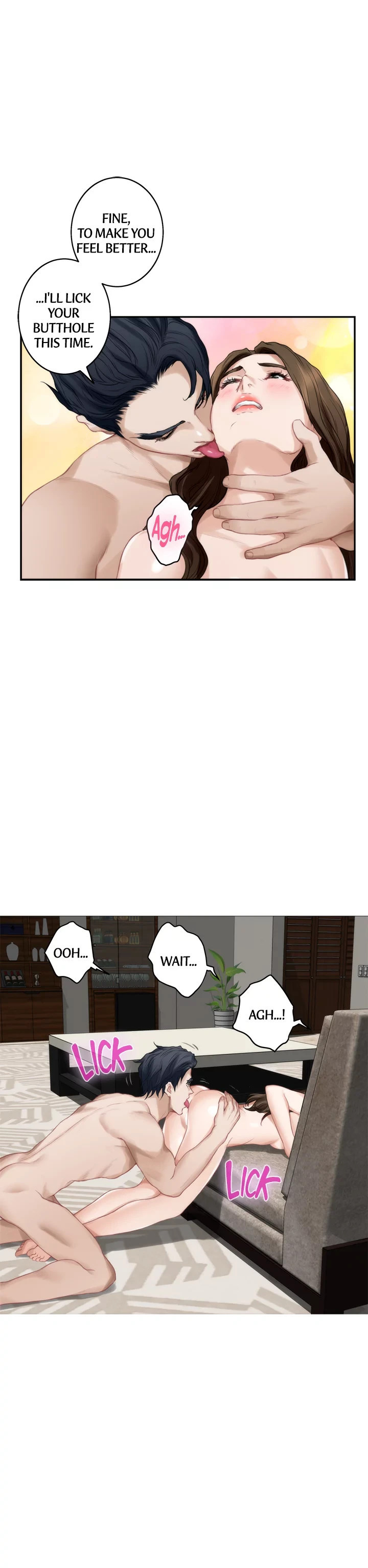 S-Mate Chapter 37 image 26