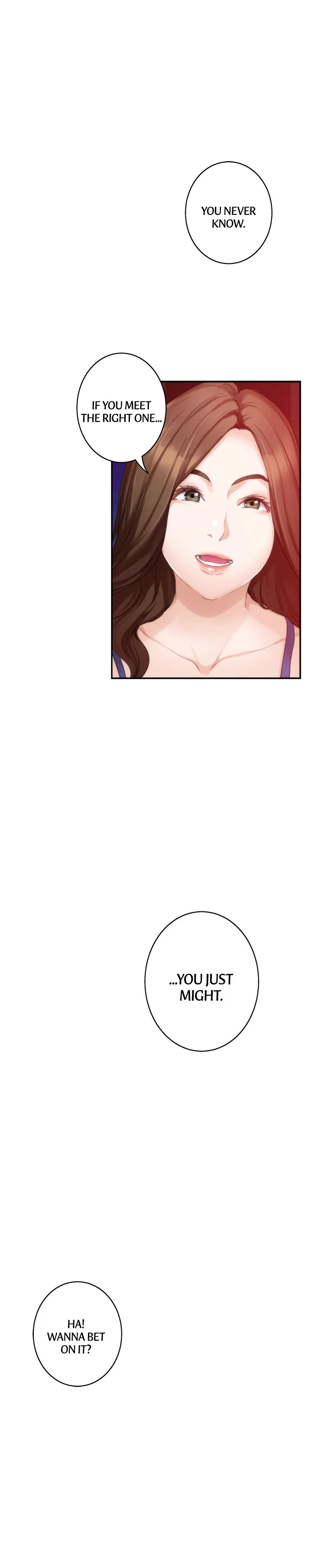 S-Mate Chapter 37 image 2