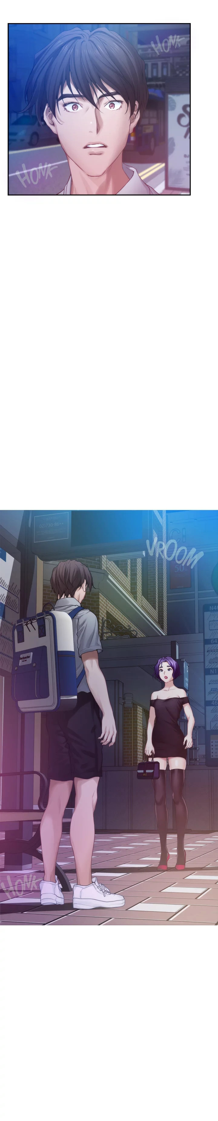 S-Mate Chapter 37 image 7