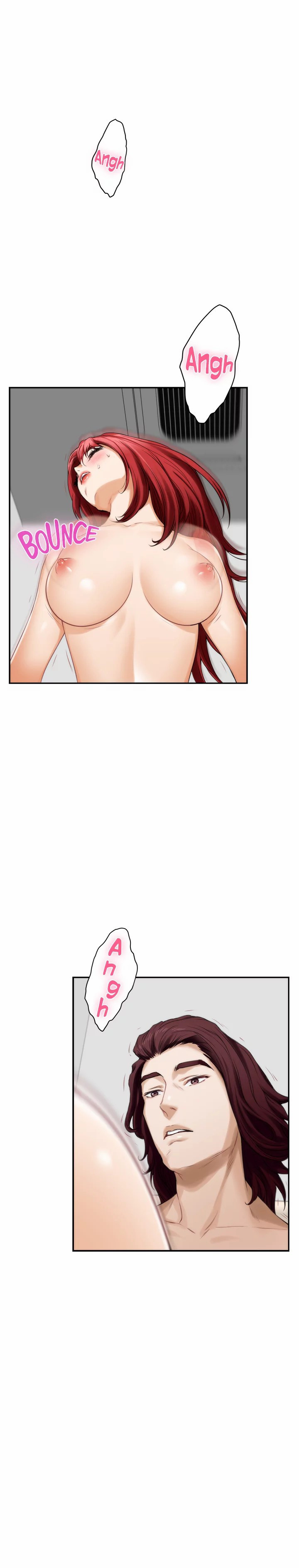 S-Mate Chapter 38 image 15