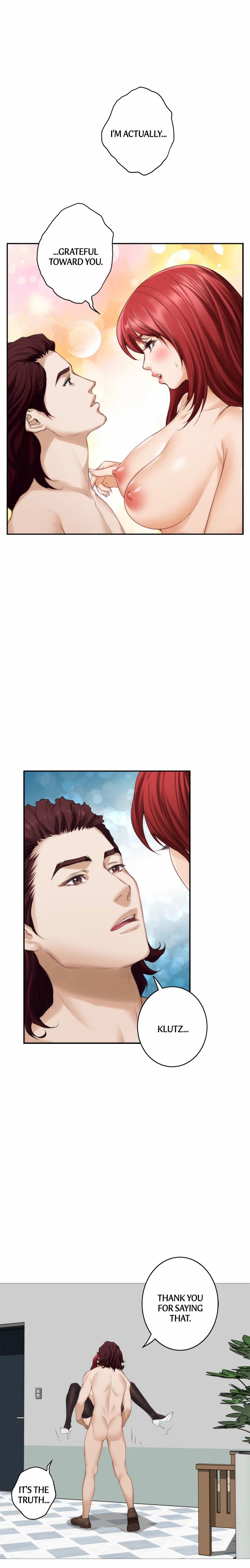 S-Mate Chapter 38 image 20