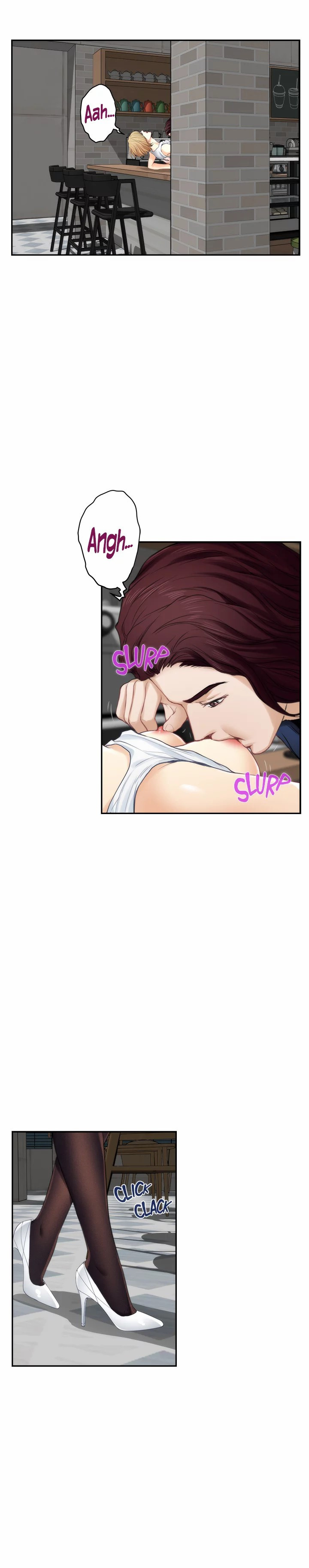 S-Mate Chapter 38 image 4