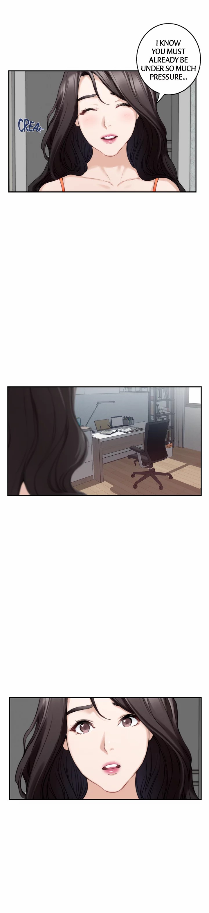 S-Mate Chapter 39 image 13