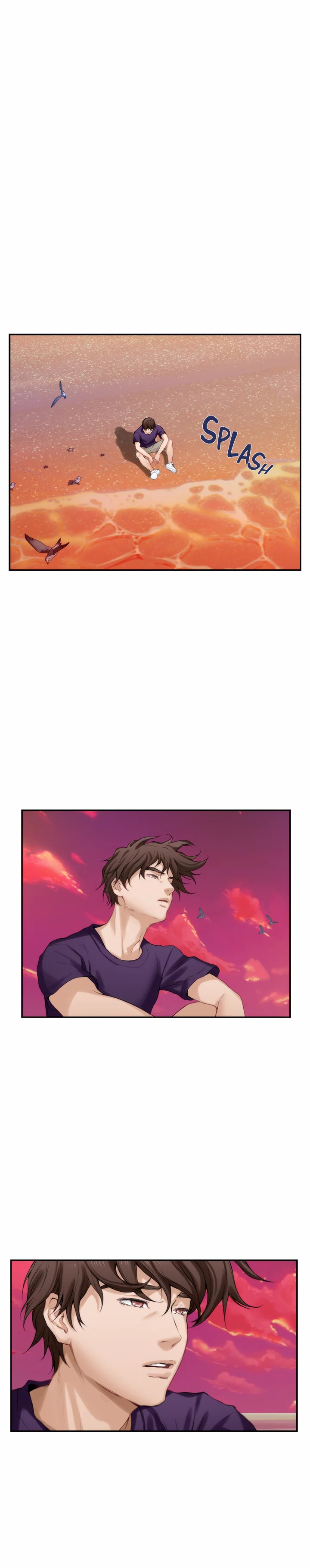 S-Mate Chapter 39 image 17