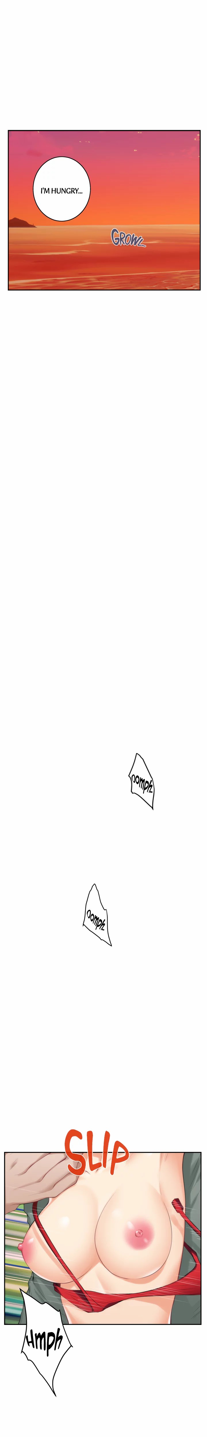 S-Mate Chapter 39 image 18