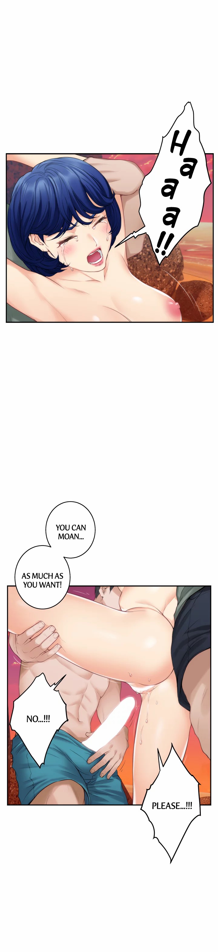 S-Mate Chapter 39 image 21