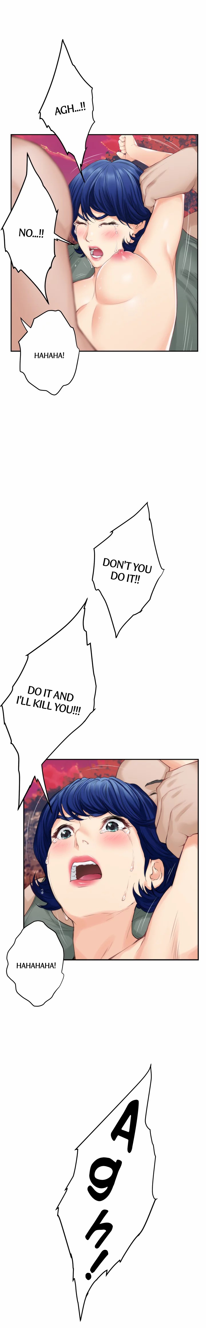 S-Mate Chapter 39 image 22