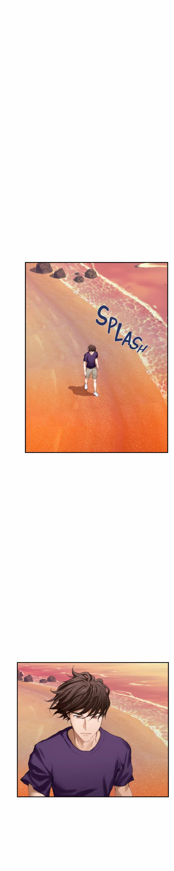 S-Mate Chapter 39 image 23