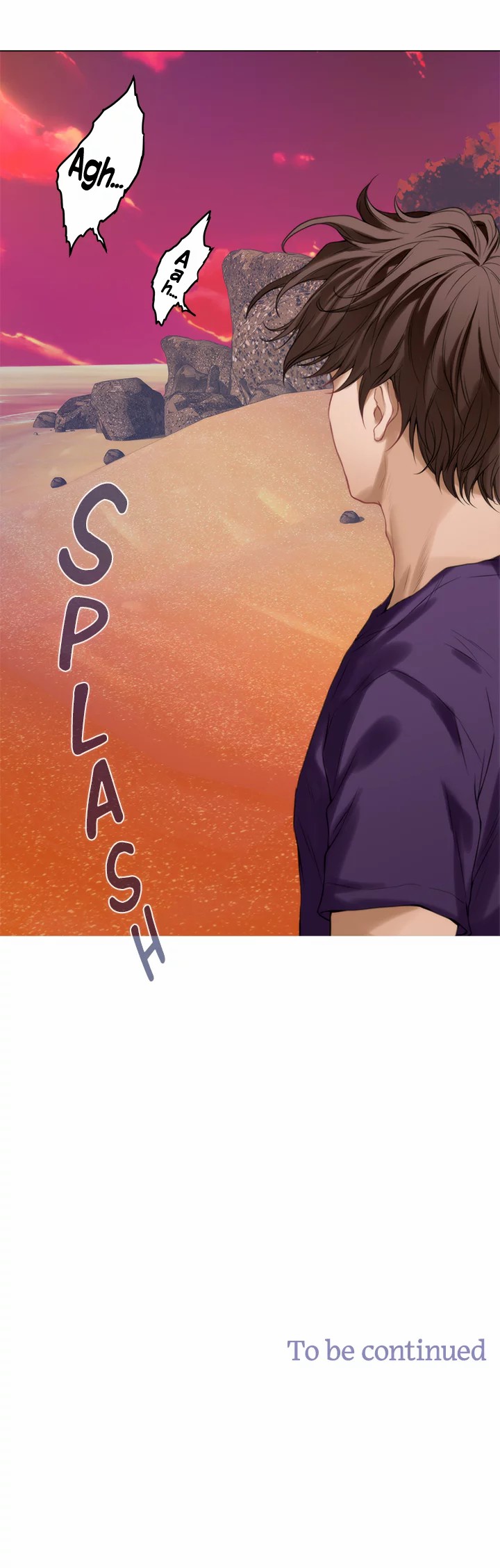 S-Mate Chapter 39 image 25