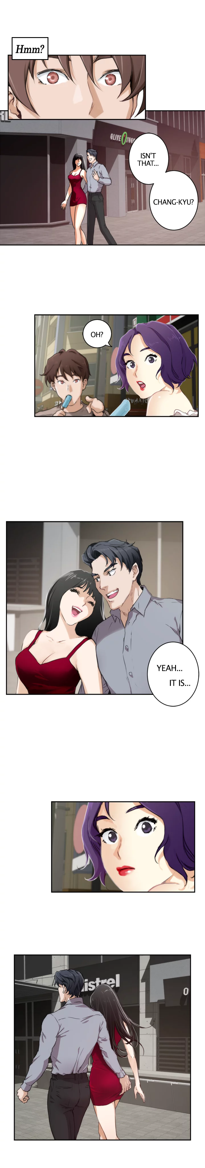 S-Mate Chapter 4 image 13