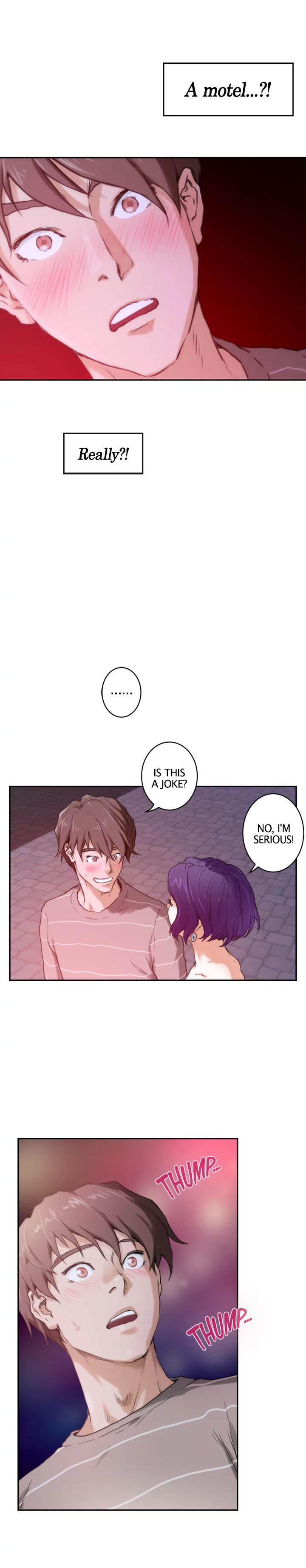 S-Mate Chapter 4 image 24
