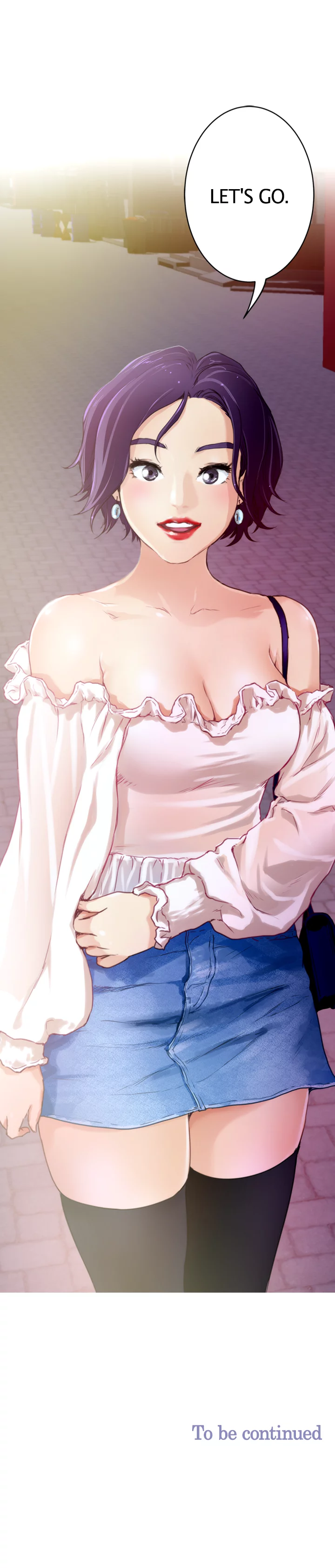 S-Mate Chapter 4 image 25
