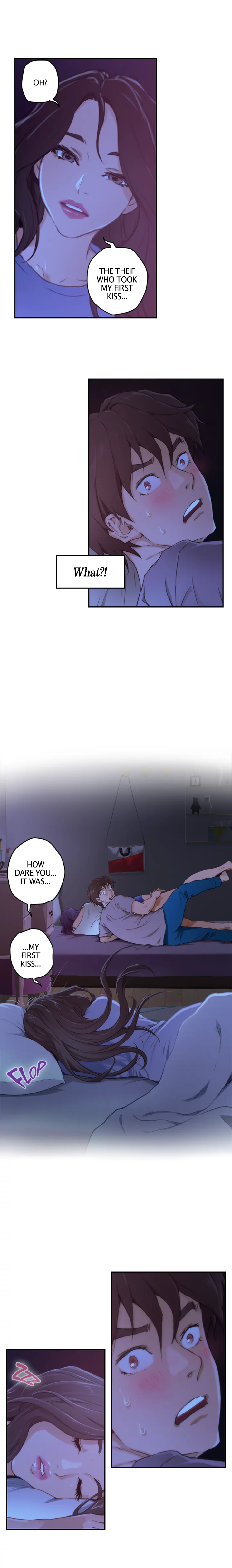 S-Mate Chapter 4 image 4