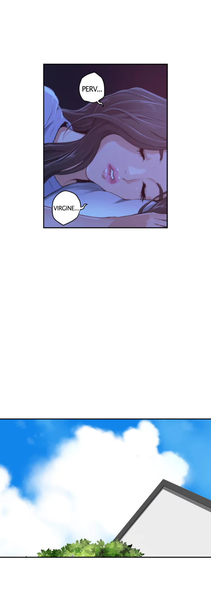 S-Mate Chapter 4 image 6