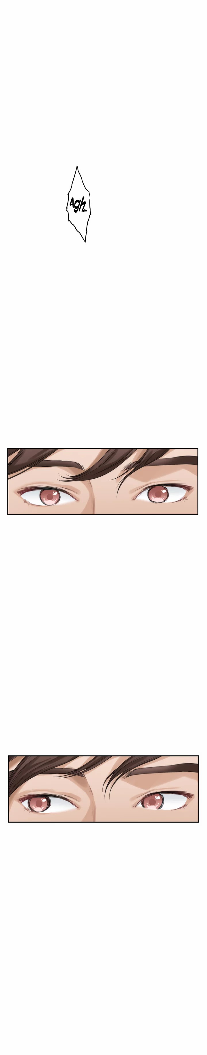 S-Mate Chapter 40 image 1