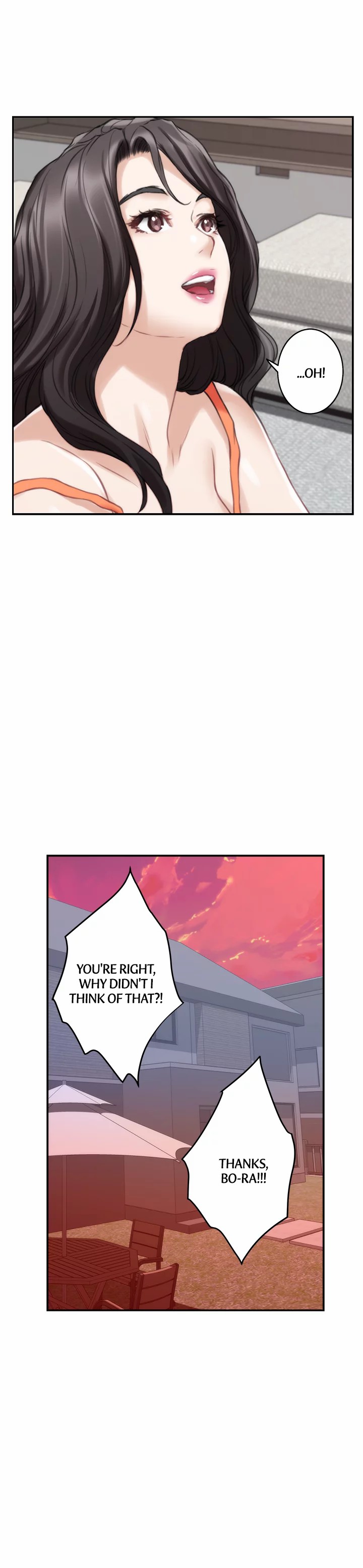 S-Mate Chapter 40 image 23