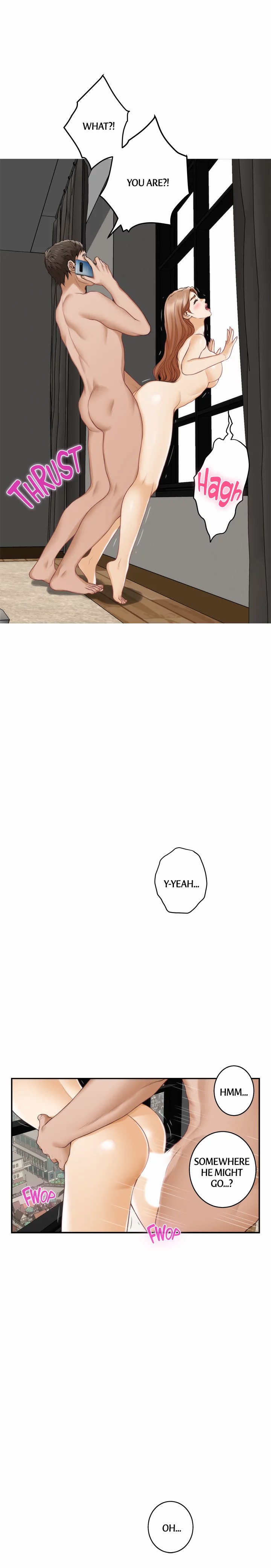 S-Mate Chapter 40 image 26