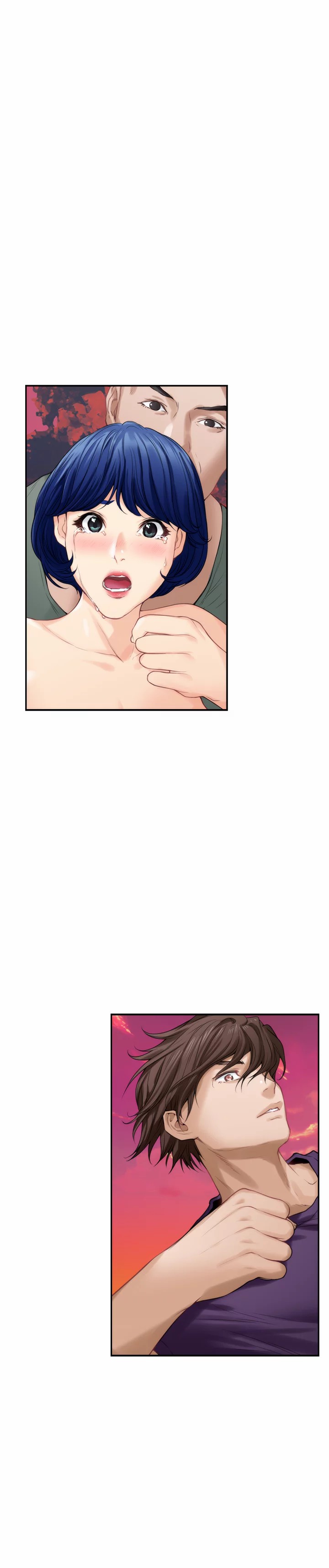 S-Mate Chapter 40 image 7