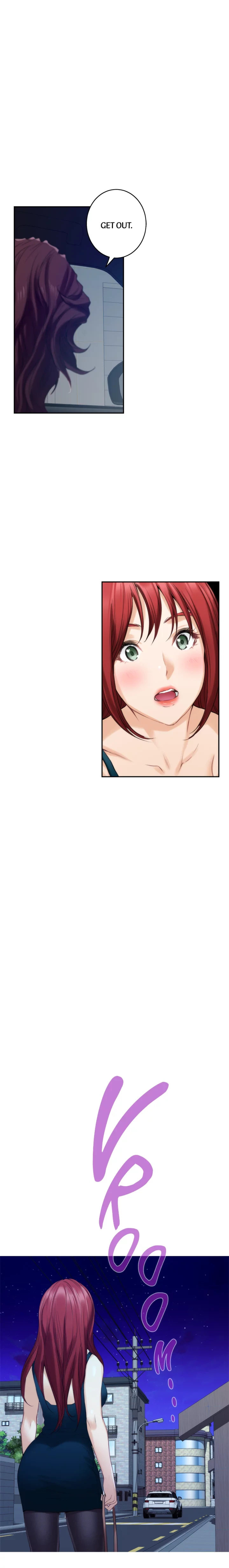 S-Mate Chapter 41 image 11