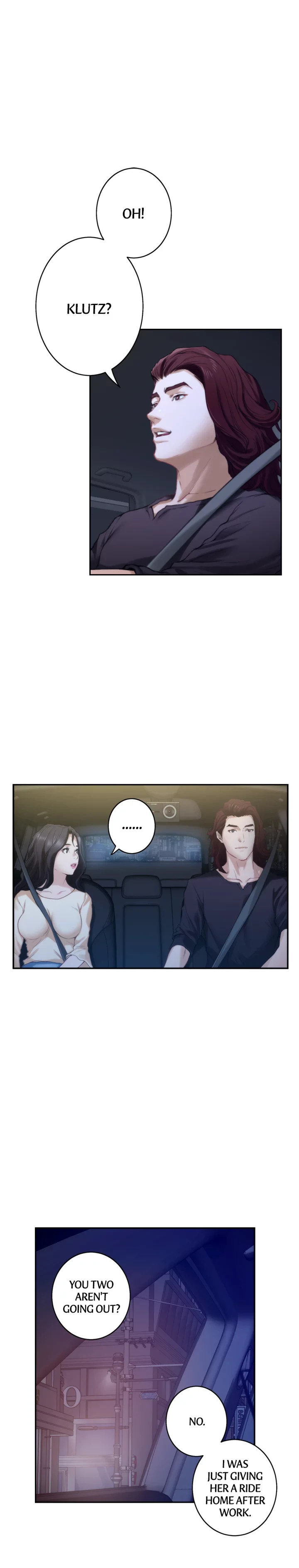 S-Mate Chapter 41 image 13