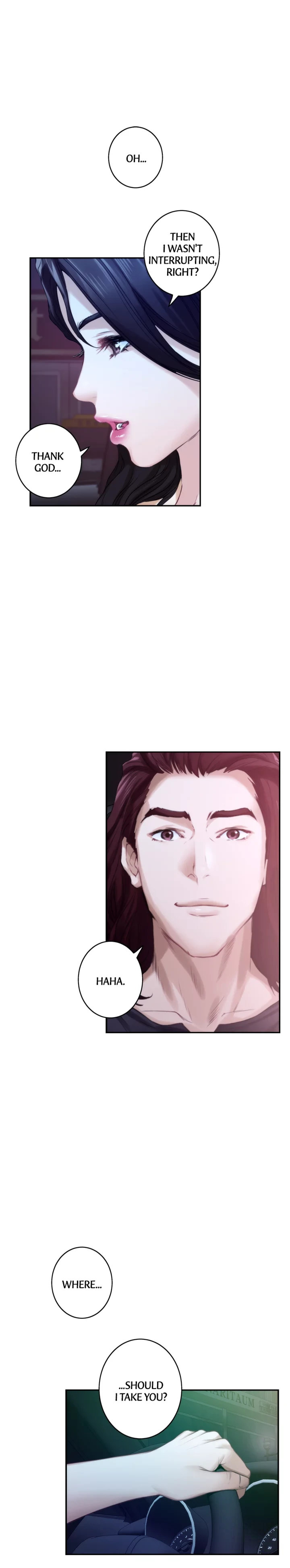 S-Mate Chapter 41 image 14