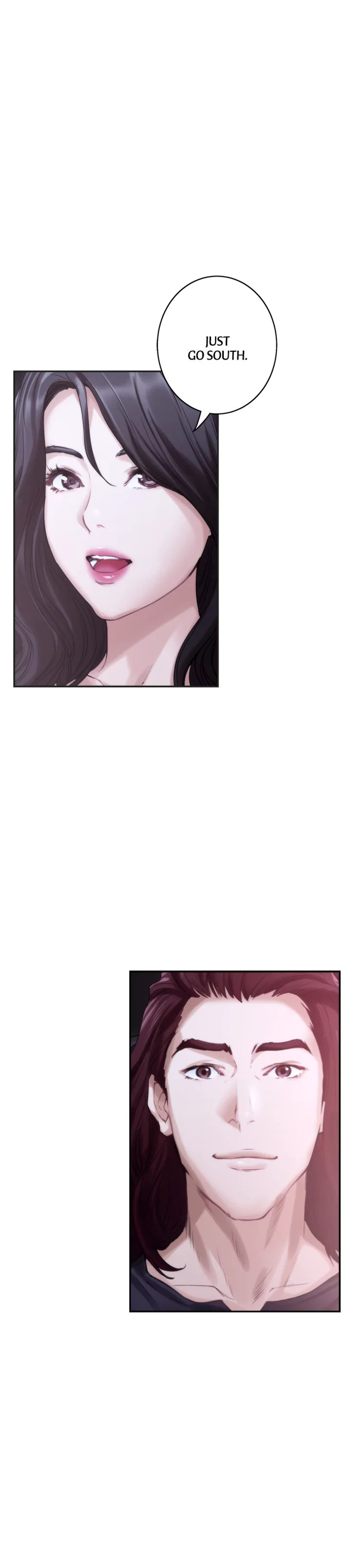 S-Mate Chapter 41 image 15