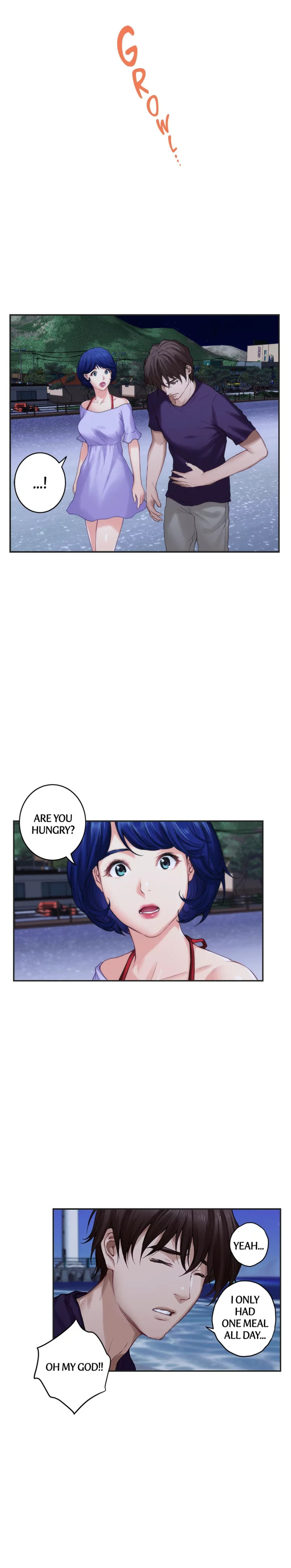 S-Mate Chapter 41 image 19