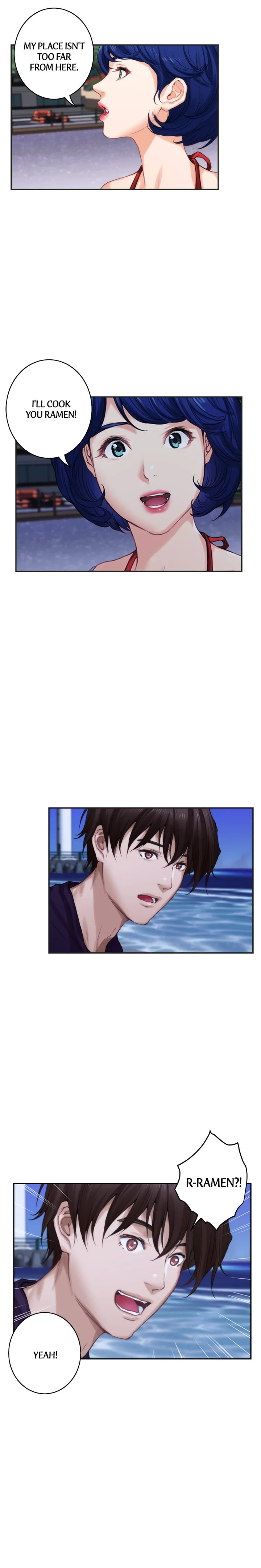 S-Mate Chapter 41 image 20
