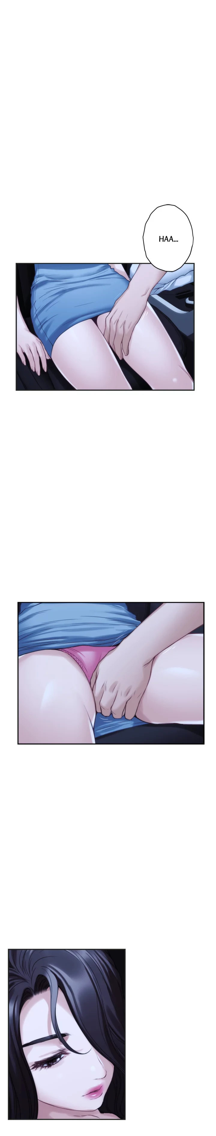 S-Mate Chapter 41 image 24