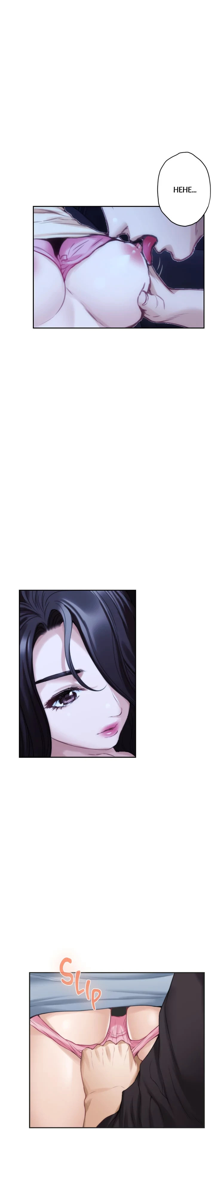 S-Mate Chapter 41 image 25