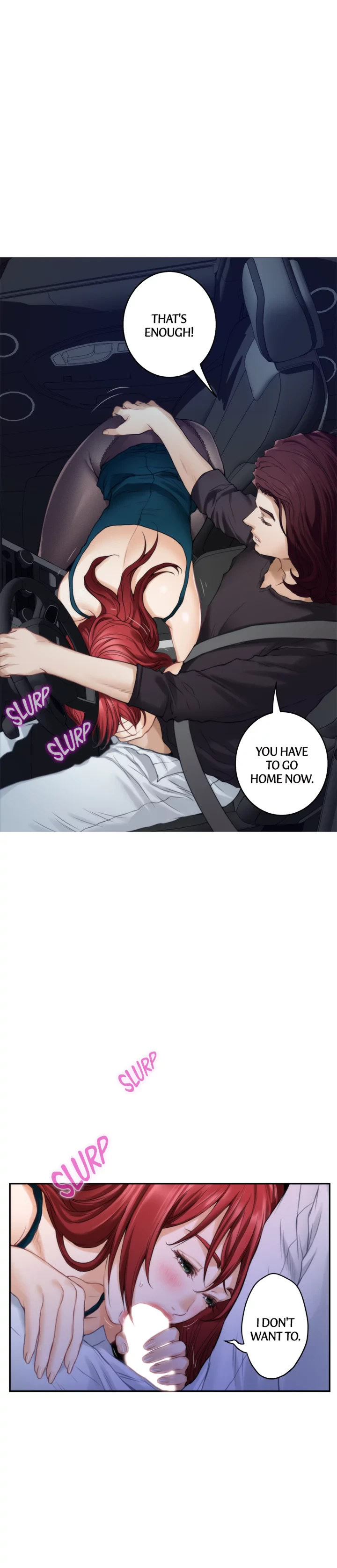 S-Mate Chapter 41 image 3