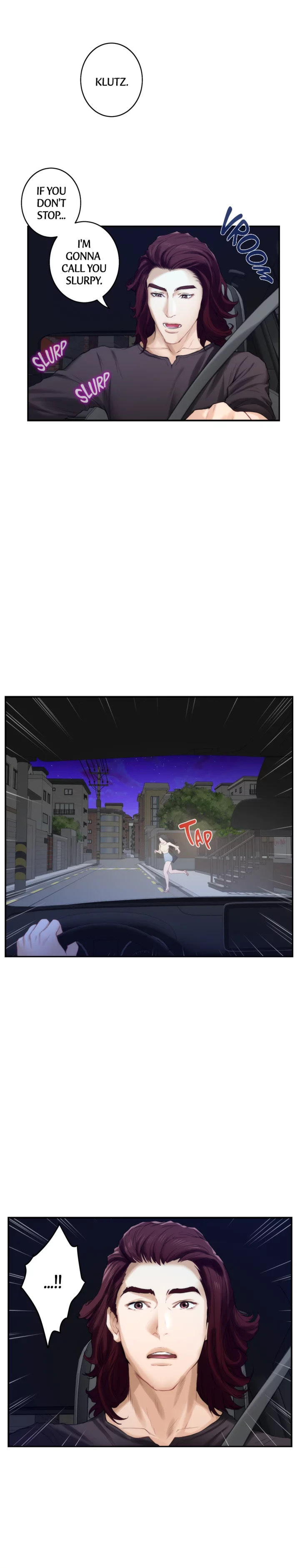 S-Mate Chapter 41 image 4
