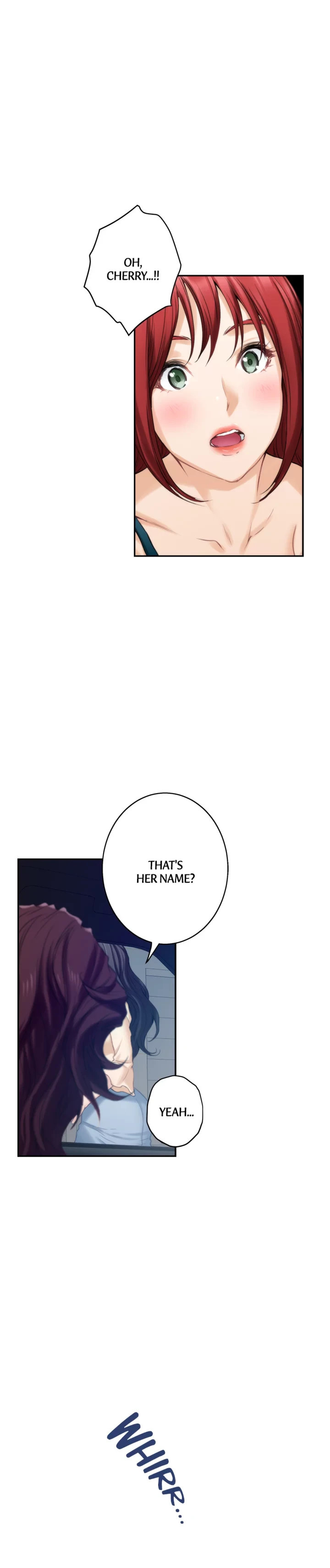 S-Mate Chapter 41 image 7