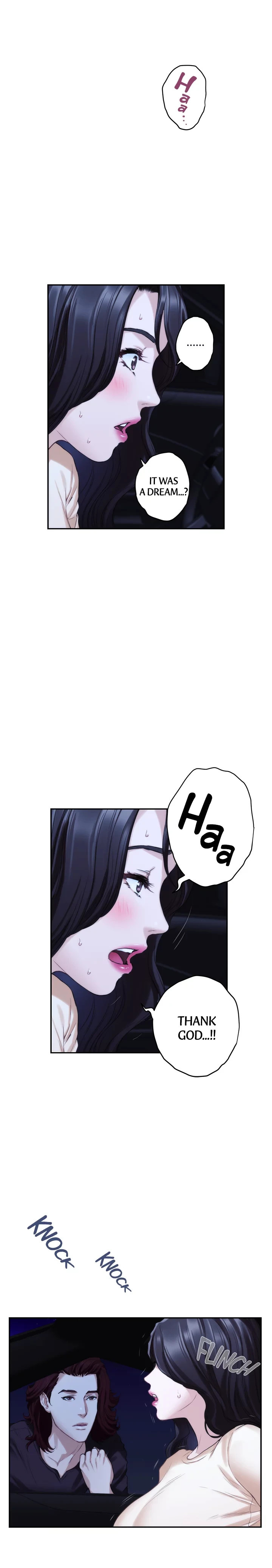 S-Mate Chapter 42 image 11