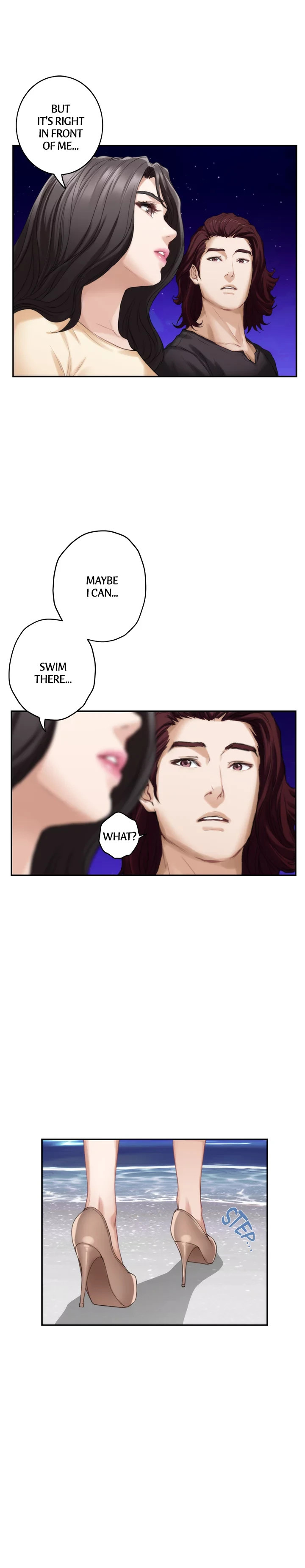 S-Mate Chapter 42 image 15