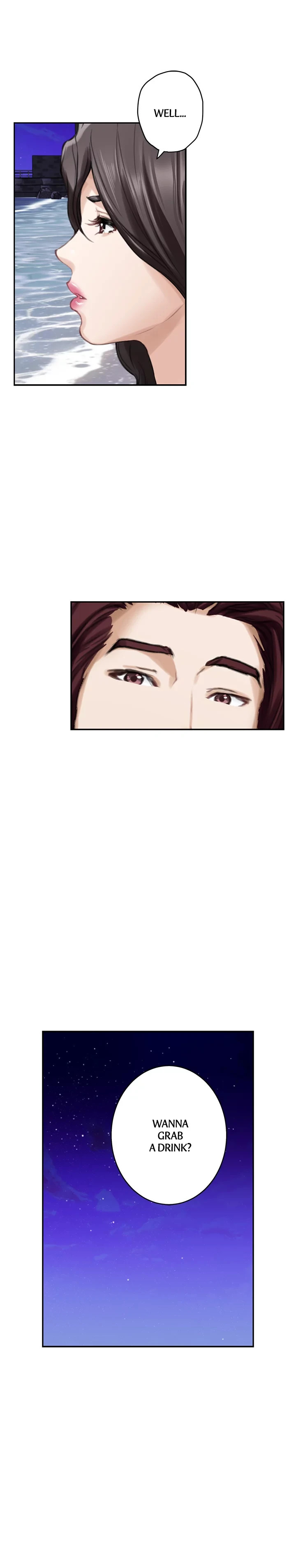 S-Mate Chapter 42 image 17
