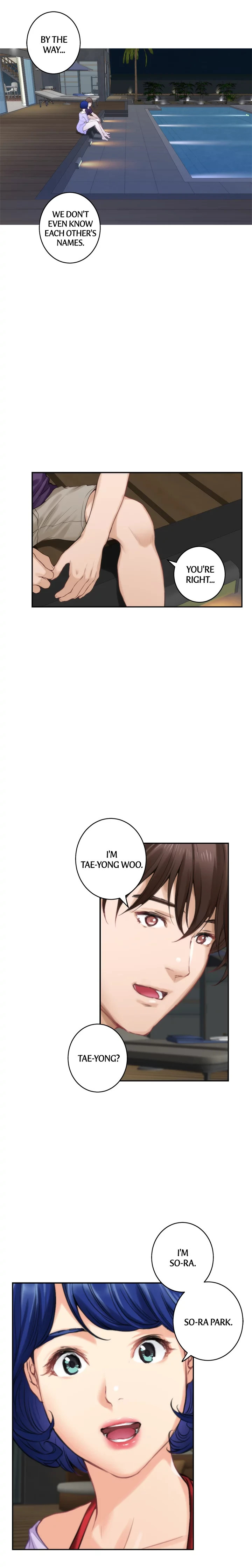 S-Mate Chapter 42 image 19