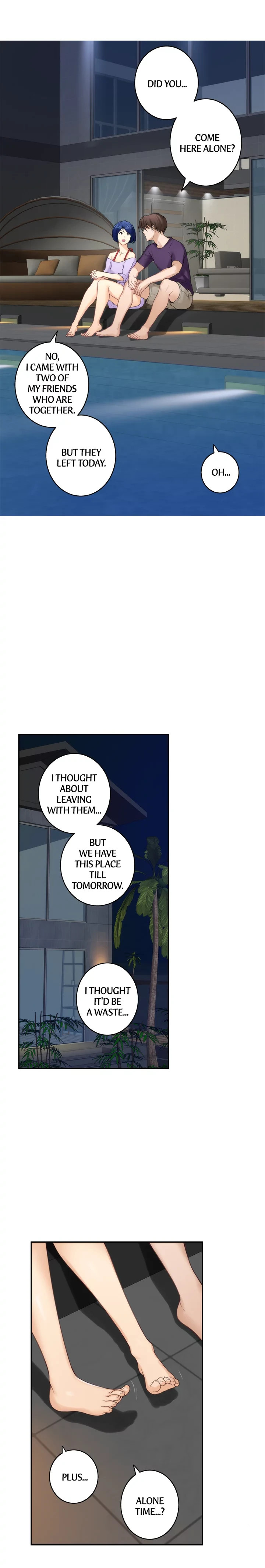S-Mate Chapter 42 image 20
