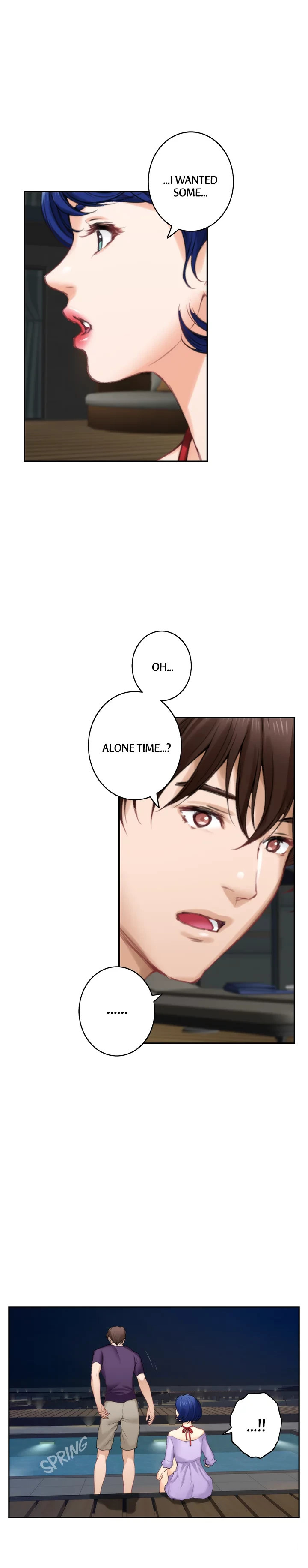 S-Mate Chapter 42 image 21
