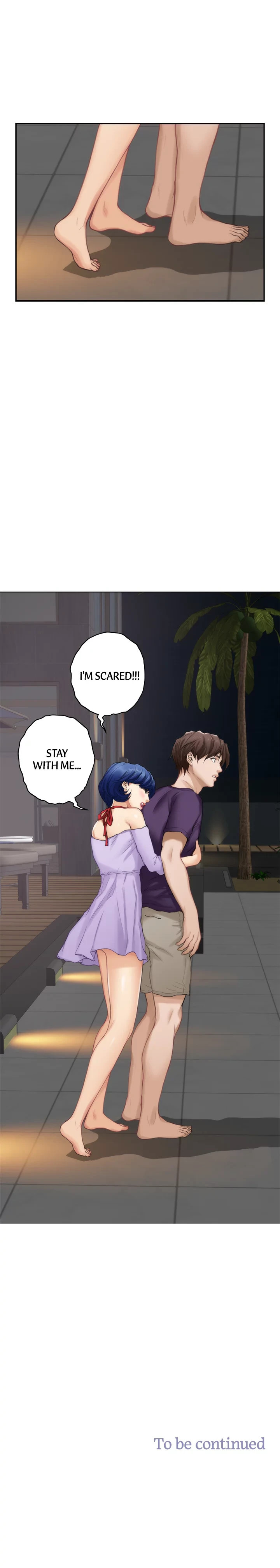 S-Mate Chapter 42 image 23