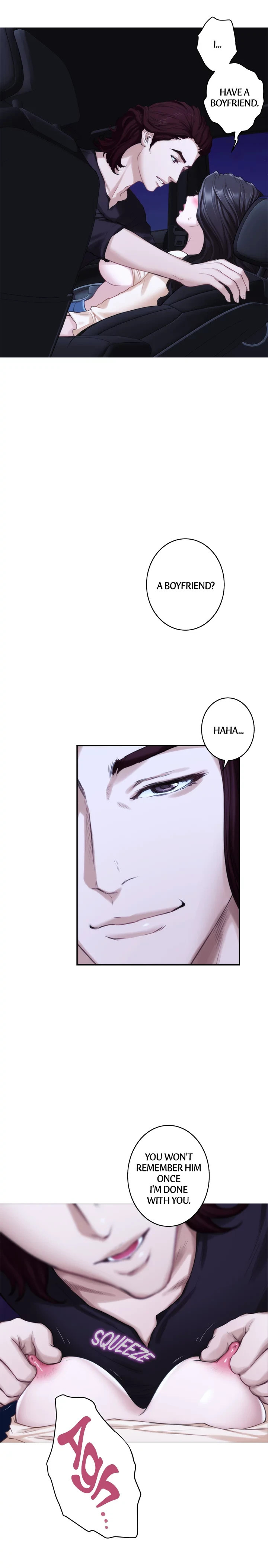 S-Mate Chapter 42 image 3