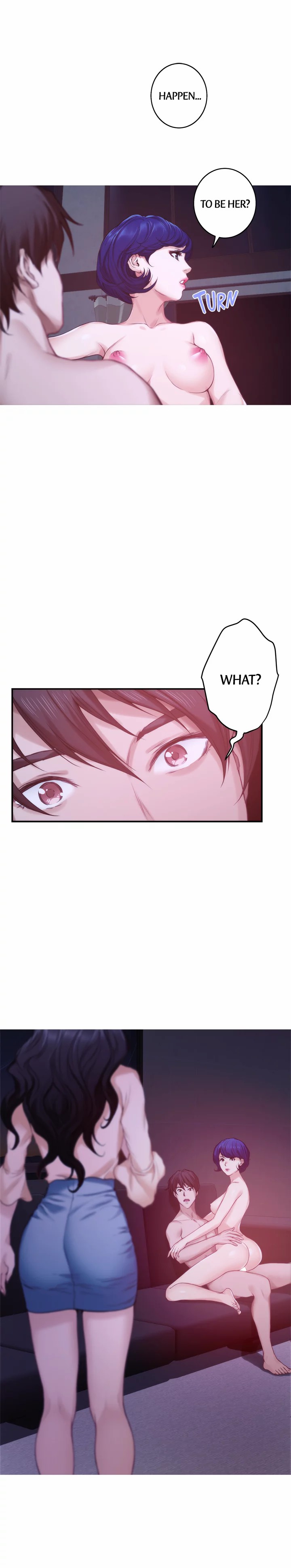 S-Mate Chapter 43 image 13