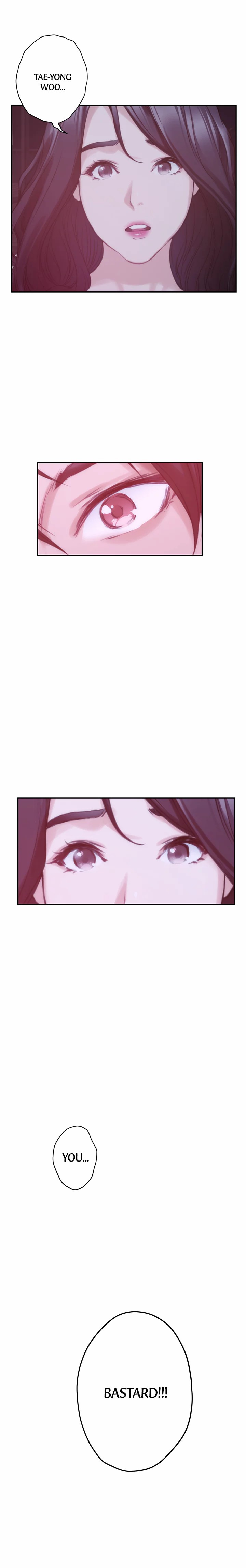 S-Mate Chapter 43 image 14
