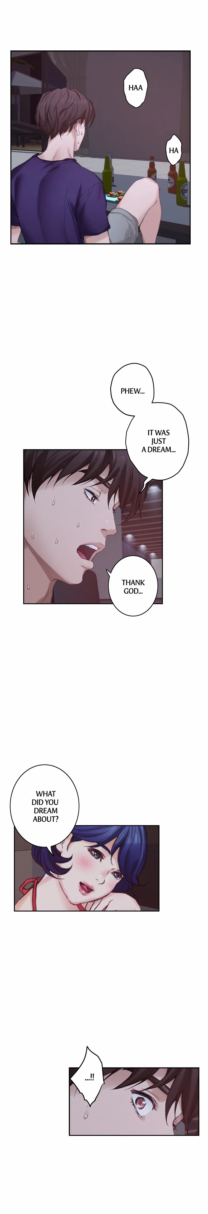 S-Mate Chapter 43 image 16