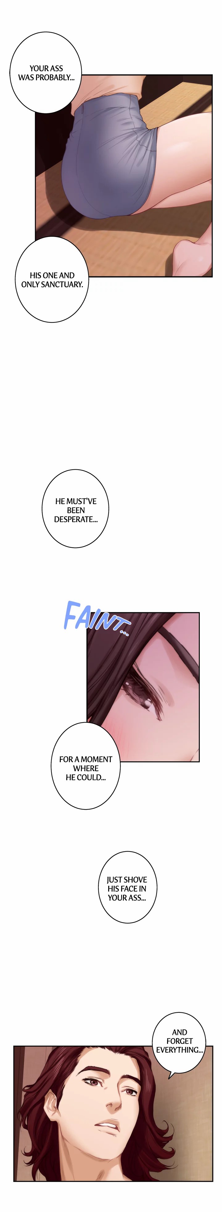 S-Mate Chapter 43 image 22