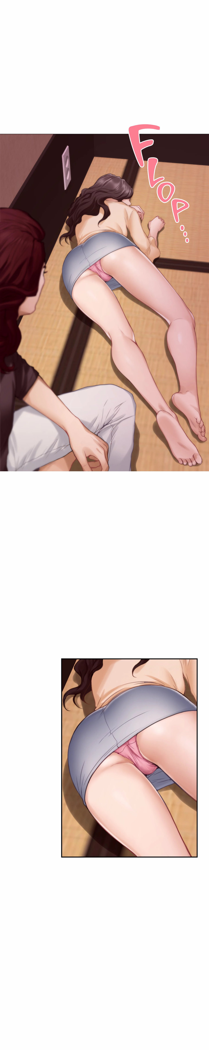 S-Mate Chapter 43 image 23