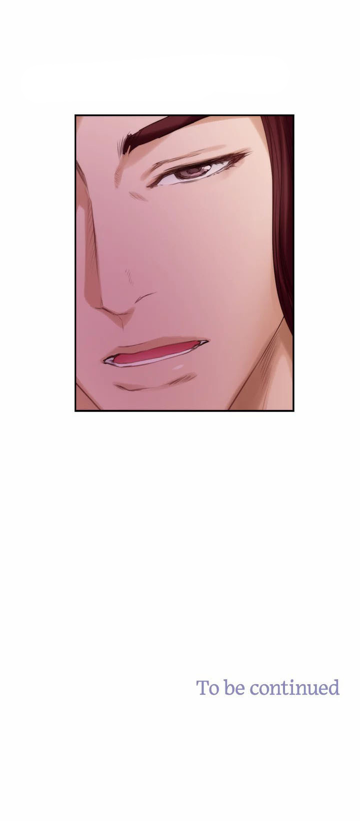 S-Mate Chapter 43 image 24