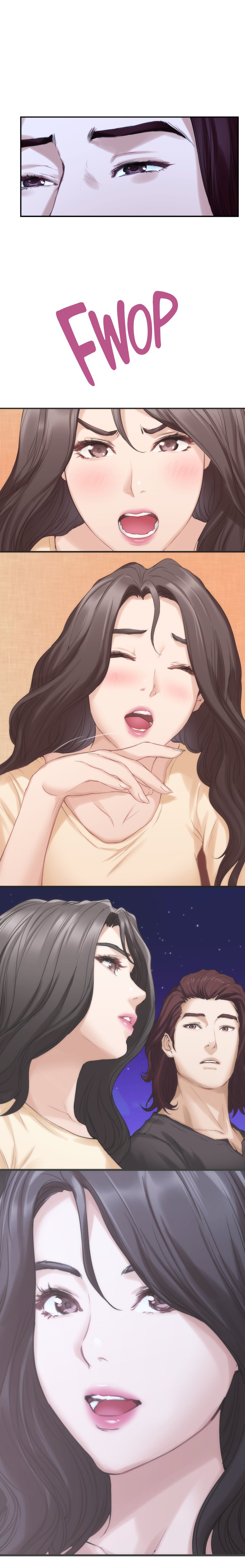 S-Mate Chapter 44 image 16