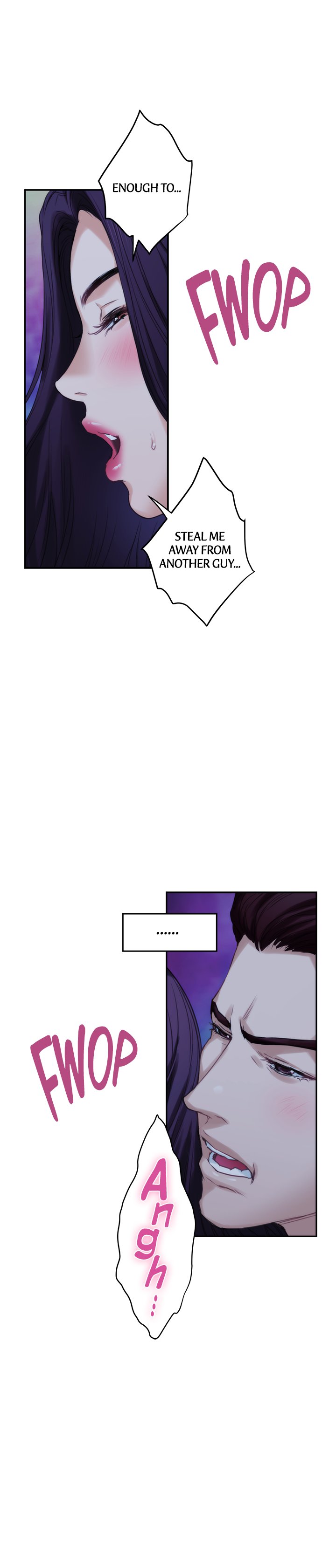 S-Mate Chapter 44 image 18