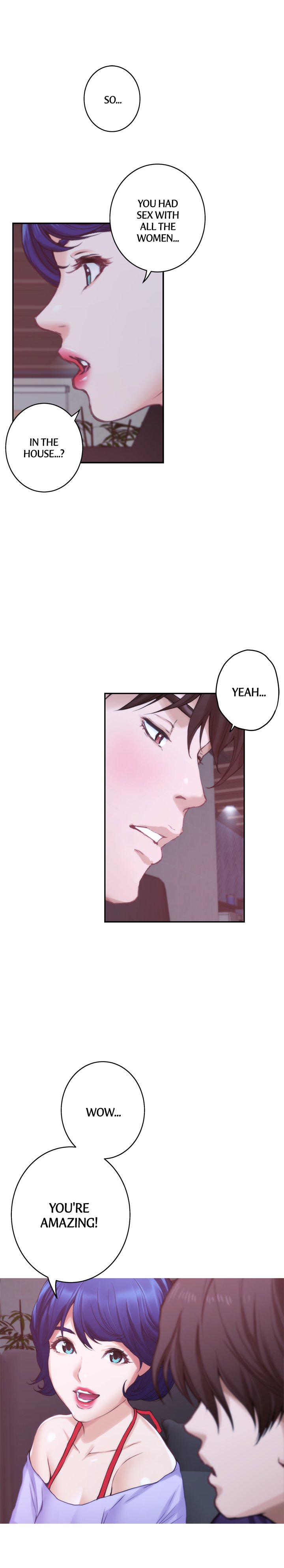 S-Mate Chapter 44 image 23